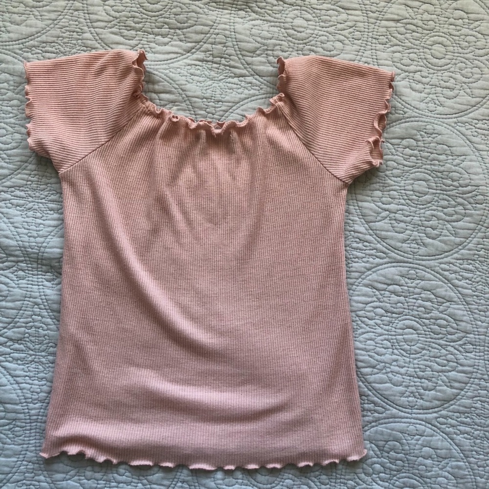 ❤️SOLD❤️❤️❤️❤️ - Picture 5 of 5